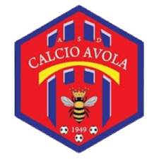 Calcio Avola